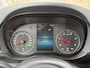 Mercedes-Benz Citan 112 CDI Pro Led Carplay Cruise Control Trekhaak Parkeersensoren achter Lichtmetalen Velgen