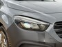 Mercedes-Benz Citan 112 CDI Pro Led Carplay Cruise Control Trekhaak Parkeersensoren achter Lichtmetalen Velgen