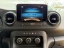 Mercedes-Benz Citan 112 CDI Pro Led Carplay Cruise Control Trekhaak Parkeersensoren achter Lichtmetalen Velgen