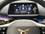 CUPRA Tavascan VZ Adrenaline 340pk Automaat Warmtepomp, Panoramadak, Adaptive cruise control, 360 camera, Achteruitrijcamera, LED matrix koplampen