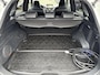Toyota RAV4 2.5 Plug-in Hybrid AWD Executive **STOEL VENTILATIE/ DODEHOEK DETECTIE/ TREKHAAK**