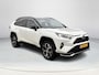Toyota RAV4 2.5 Plug-in Hybrid AWD Executive **STOEL VENTILATIE/ DODEHOEK DETECTIE/ TREKHAAK**
