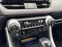 Toyota RAV4 2.5 Plug-in Hybrid AWD Executive **STOEL VENTILATIE/ DODEHOEK DETECTIE/ TREKHAAK**
