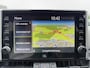 Toyota RAV4 2.5 Plug-in Hybrid AWD Executive **STOEL VENTILATIE/ DODEHOEK DETECTIE/ TREKHAAK**