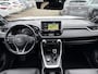 Toyota RAV4 2.5 Plug-in Hybrid AWD Executive **STOEL VENTILATIE/ DODEHOEK DETECTIE/ TREKHAAK**