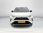Toyota RAV4 2.5 Plug-in Hybrid AWD Executive **STOEL VENTILATIE/ DODEHOEK DETECTIE/ TREKHAAK**