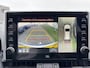 Toyota RAV4 2.5 Plug-in Hybrid AWD Executive **STOEL VENTILATIE/ DODEHOEK DETECTIE/ TREKHAAK**