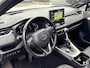 Toyota RAV4 2.5 Plug-in Hybrid AWD Executive **STOEL VENTILATIE/ DODEHOEK DETECTIE/ TREKHAAK**