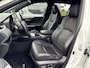 Toyota RAV4 2.5 Plug-in Hybrid AWD Executive **STOEL VENTILATIE/ DODEHOEK DETECTIE/ TREKHAAK**
