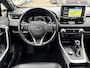 Toyota RAV4 2.5 Plug-in Hybrid AWD Executive **STOEL VENTILATIE/ DODEHOEK DETECTIE/ TREKHAAK**