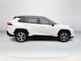Toyota RAV4 2.5 Plug-in Hybrid AWD Executive **STOEL VENTILATIE/ DODEHOEK DETECTIE/ TREKHAAK**