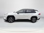 Toyota RAV4 2.5 Plug-in Hybrid AWD Executive **STOEL VENTILATIE/ DODEHOEK DETECTIE/ TREKHAAK**