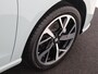 SEAT Ibiza 1.0 EcoTSI Style Plus