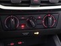 SEAT Ibiza 1.0 EcoTSI Style Plus