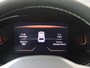 SEAT Ibiza 1.0 EcoTSI Style Plus