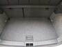 SEAT Ibiza 1.0 EcoTSI Style Plus