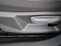 SEAT Ibiza 1.0 EcoTSI Style Plus