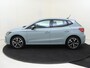 SEAT Ibiza 1.0 EcoTSI Style Plus