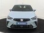 SEAT Ibiza 1.0 EcoTSI Style Plus