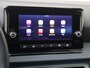 SEAT Ibiza 1.0 EcoTSI Style Plus
