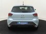 SEAT Ibiza 1.0 EcoTSI Style Plus