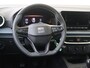 SEAT Ibiza 1.0 EcoTSI Style Plus