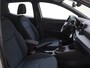 SEAT Ibiza 1.0 EcoTSI Style Plus