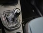 SEAT Ibiza 1.0 EcoTSI Style Plus
