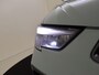 SEAT Ibiza 1.0 EcoTSI Style Plus