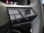 SEAT Ibiza 1.0 EcoTSI Style Plus
