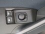 SEAT Ibiza 1.0 EcoTSI Style Plus