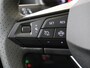 SEAT Ibiza 1.0 EcoTSI Style Plus