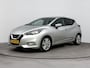 Nissan Micra 1.0 IG-T N-Connecta | Achteruitrij Camera | Apple Carplay/Android Auto | DAB Radio | Cruise Control | Start/Stop |