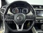Nissan Micra 1.0 IG-T N-Connecta | Achteruitrij Camera | Apple Carplay/Android Auto | DAB Radio | Cruise Control | Start/Stop |