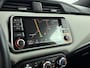 Nissan Micra 1.0 IG-T N-Connecta | Achteruitrij Camera | Apple Carplay/Android Auto | DAB Radio | Cruise Control | Start/Stop |