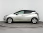 Nissan Micra 1.0 IG-T N-Connecta | Achteruitrij Camera | Apple Carplay/Android Auto | DAB Radio | Cruise Control | Start/Stop |