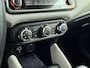 Nissan Micra 1.0 IG-T N-Connecta | Achteruitrij Camera | Apple Carplay/Android Auto | DAB Radio | Cruise Control | Start/Stop |