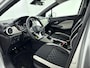 Nissan Micra 1.0 IG-T N-Connecta | Achteruitrij Camera | Apple Carplay/Android Auto | DAB Radio | Cruise Control | Start/Stop |
