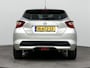 Nissan Micra 1.0 IG-T N-Connecta | Achteruitrij Camera | Apple Carplay/Android Auto | DAB Radio | Cruise Control | Start/Stop |