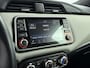 Nissan Micra 1.0 IG-T N-Connecta | Achteruitrij Camera | Apple Carplay/Android Auto | DAB Radio | Cruise Control | Start/Stop |