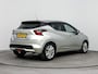 Nissan Micra 1.0 IG-T N-Connecta | Achteruitrij Camera | Apple Carplay/Android Auto | DAB Radio | Cruise Control | Start/Stop |