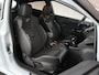 Ford Fiesta ST200 1.6 STYLE PACK |navigatie|bluetooth|cruise control|winterpack|parkeercamera|17" lichtmetalen velgen|keyless|