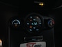 Ford Fiesta ST200 1.6 STYLE PACK |navigatie|bluetooth|cruise control|winterpack|parkeercamera|17" lichtmetalen velgen|keyless|