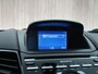 Ford Fiesta ST200 1.6 STYLE PACK |navigatie|bluetooth|cruise control|winterpack|parkeercamera|17" lichtmetalen velgen|keyless|
