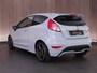 Ford Fiesta ST200 1.6 STYLE PACK |navigatie|bluetooth|cruise control|winterpack|parkeercamera|17" lichtmetalen velgen|keyless|