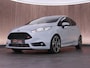 Ford Fiesta ST200 1.6 STYLE PACK |navigatie|bluetooth|cruise control|winterpack|parkeercamera|17" lichtmetalen velgen|keyless|
