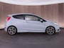 Ford Fiesta ST200 1.6 STYLE PACK |navigatie|bluetooth|cruise control|winterpack|parkeercamera|17" lichtmetalen velgen|keyless|
