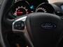 Ford Fiesta ST200 1.6 STYLE PACK |navigatie|bluetooth|cruise control|winterpack|parkeercamera|17" lichtmetalen velgen|keyless|