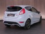 Ford Fiesta ST200 1.6 STYLE PACK |navigatie|bluetooth|cruise control|winterpack|parkeercamera|17" lichtmetalen velgen|keyless|