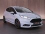 Ford Fiesta ST200 1.6 STYLE PACK |navigatie|bluetooth|cruise control|winterpack|parkeercamera|17" lichtmetalen velgen|keyless|